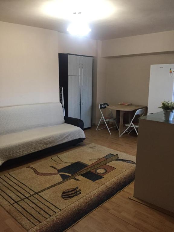 Apartament cu 1 camera – Photos 3