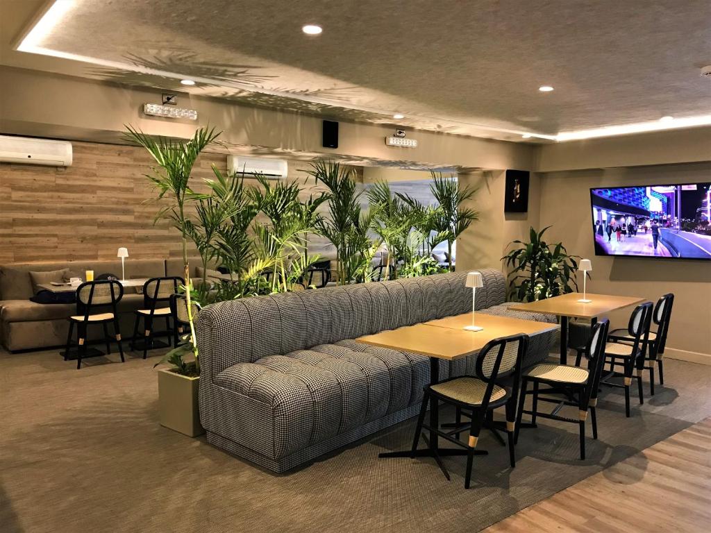 260 Apartments – Fotos 2