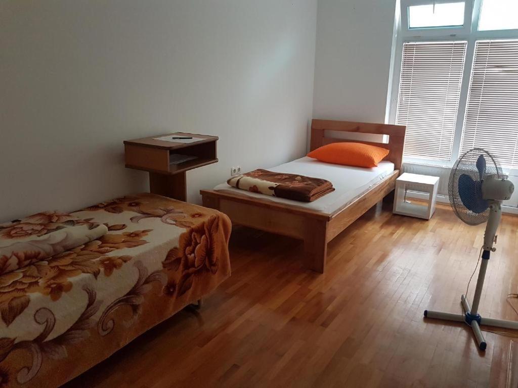 Rooms A2 room 3