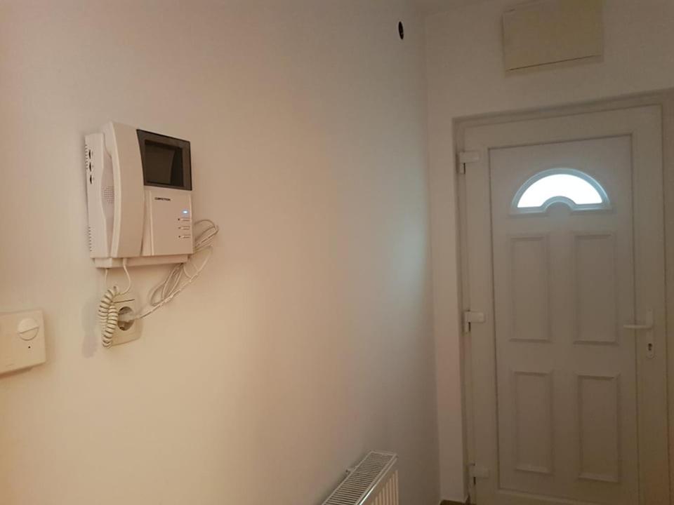 Rooms A2 room 5