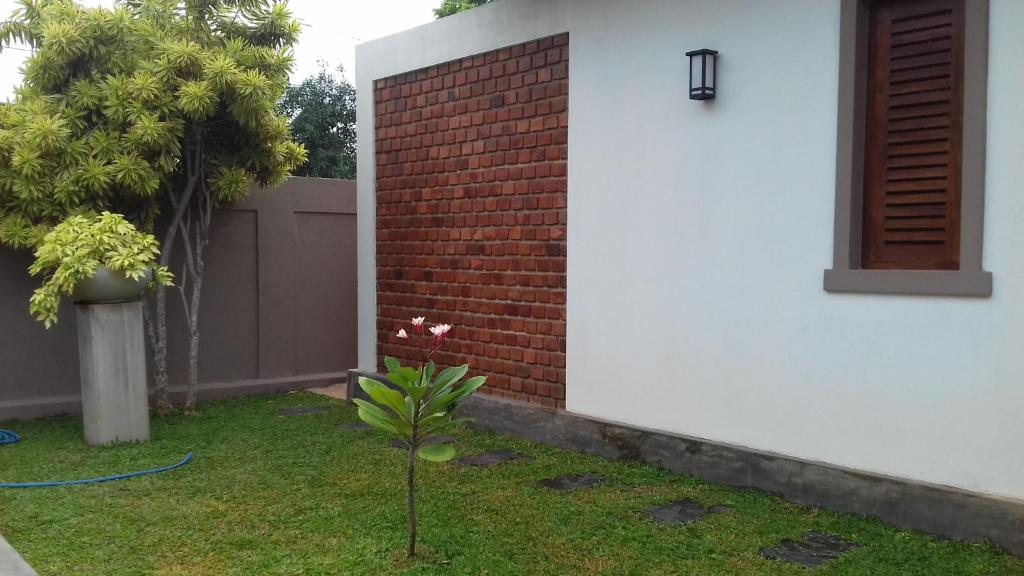 Villa A50 room 2