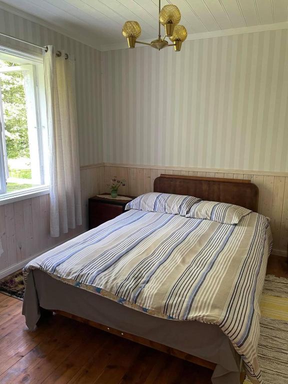 Aabu Maja room 2