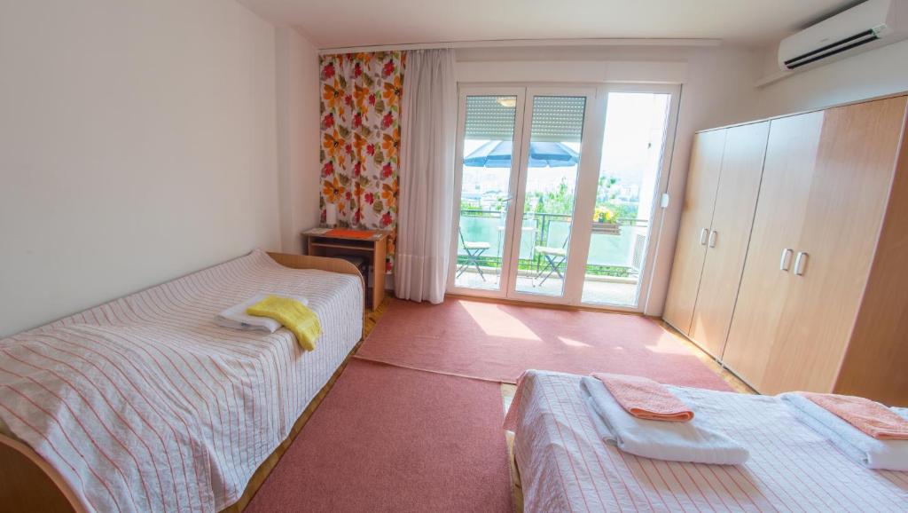 Guest House Agava room 3