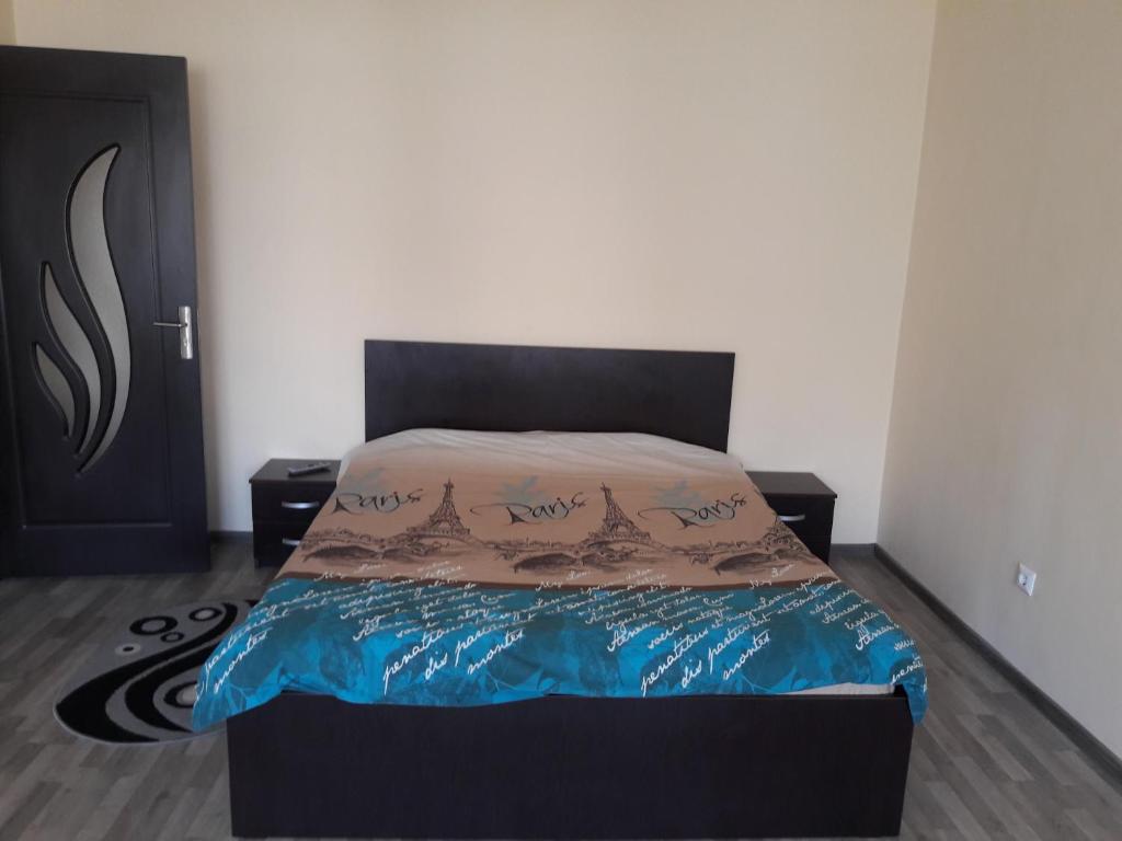 Ambiance Center room 2