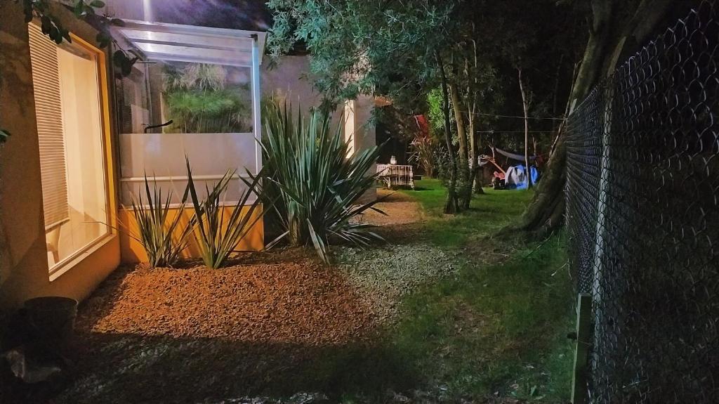 Amonita casa Campestre, vía Tunja Paipa room 3