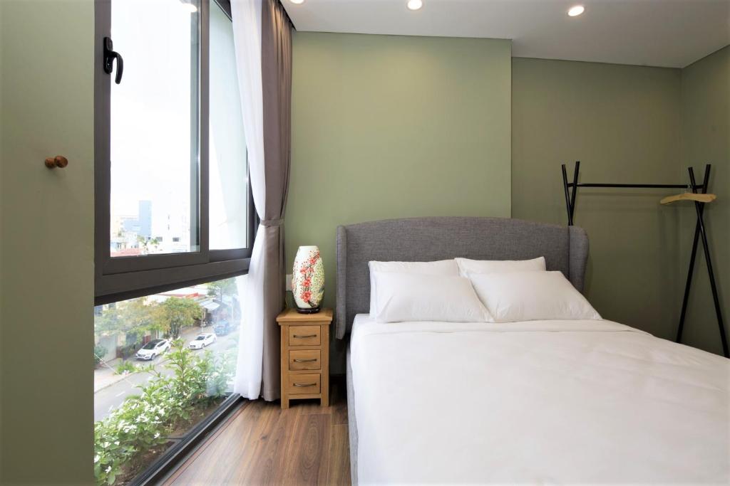 An An Homes – Photos 2