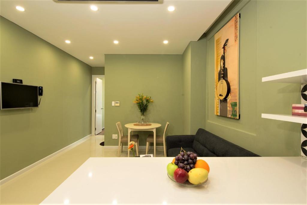 An An Homes – Photos 3