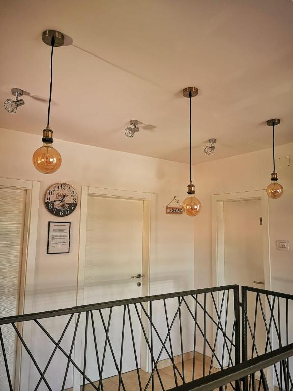 Apartman Ananas Banja Luka centar bolnica besplatan parking room 4