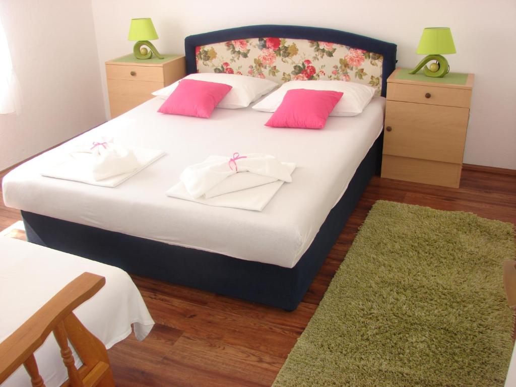 Apartment Anđelić