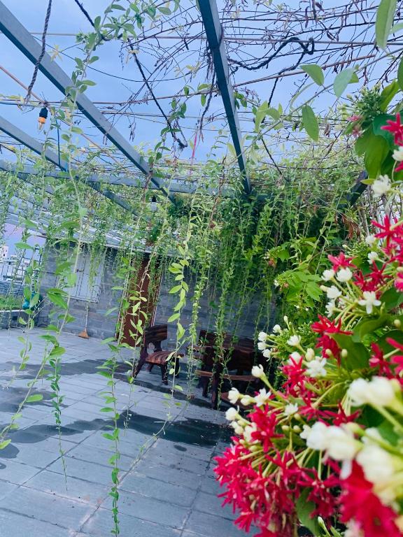 Animor Green Home Villa Da Nang – Photos 2