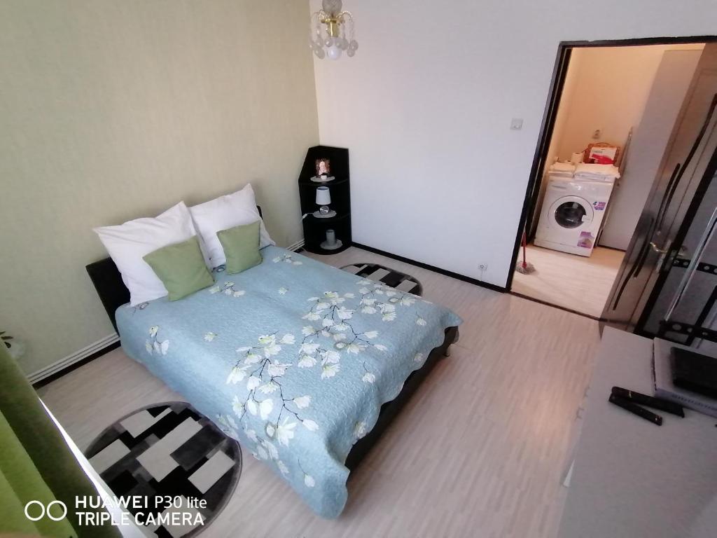 Apartament Anita room 2