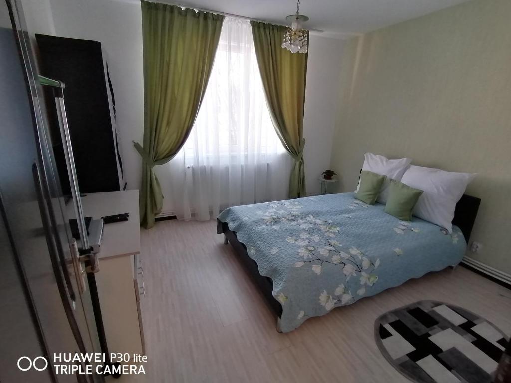 Apartament Anita room 3