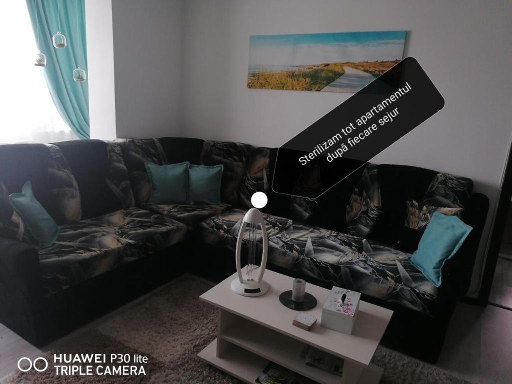 Apartament Anita room 6