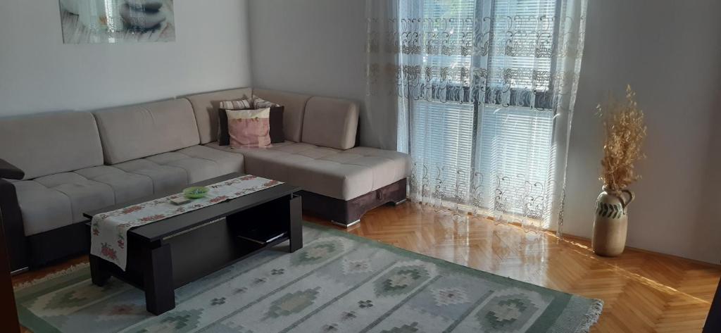 Apartmani Amira Trebinje room 1