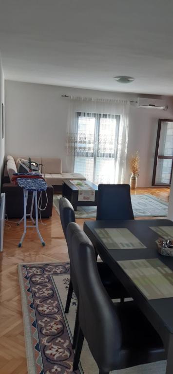 Apartmani Amira Trebinje room 2