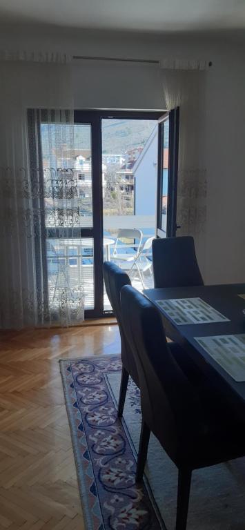 Apartmani Amira Trebinje room 3