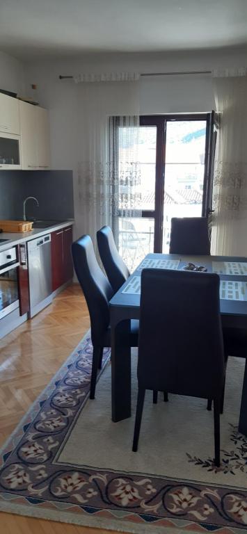 Apartmani Amira Trebinje room 4
