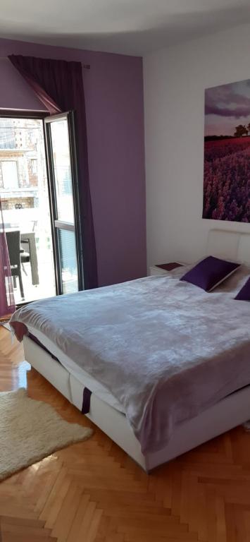 Apartmani Amira Trebinje room 6