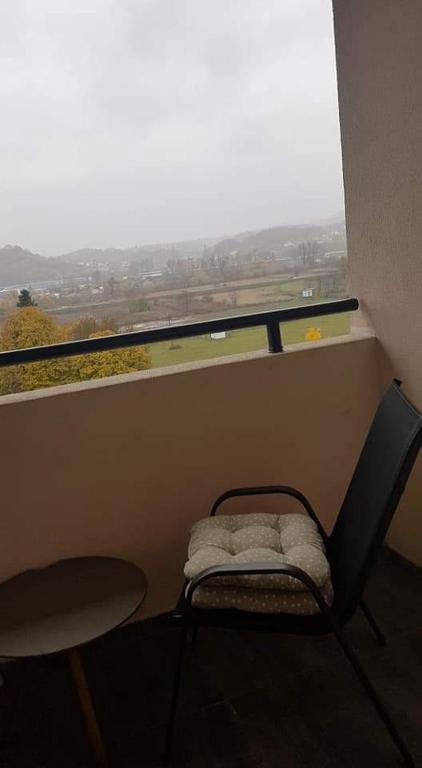 Apartman Lux 79 room 5