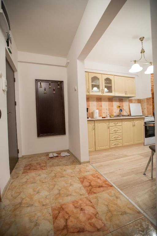 Apartament Maria room 2