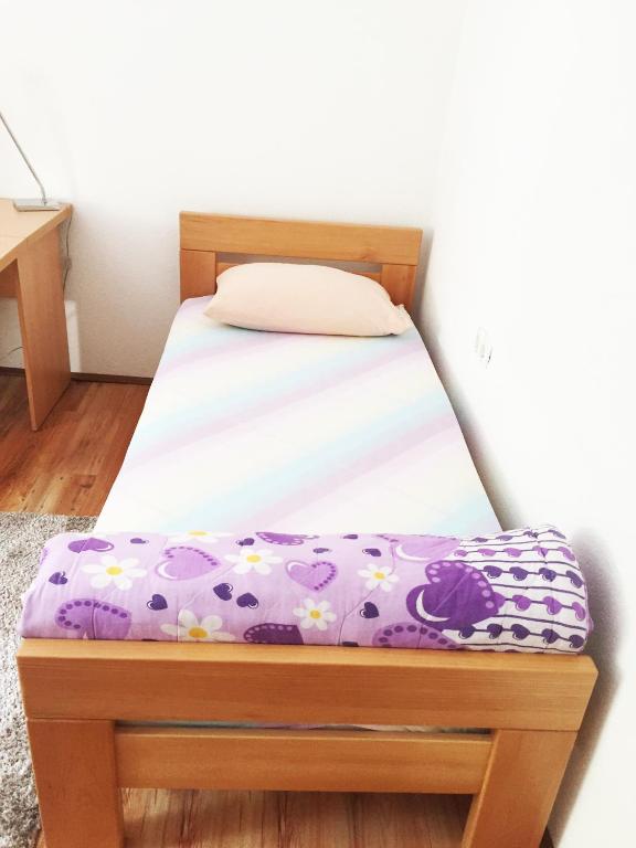 Apartman Marina room 6