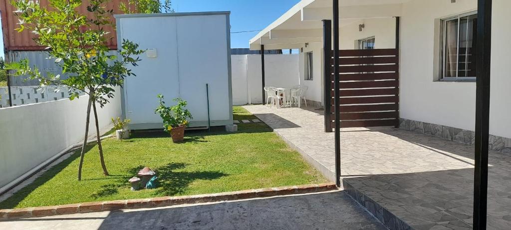 Apartamento Familiar Marta – Ritratti 2