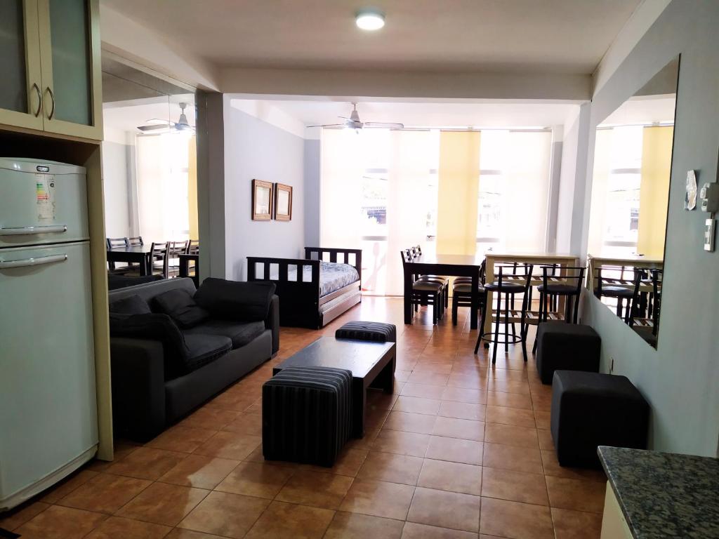 Apartamentos Centro – Fotos 2
