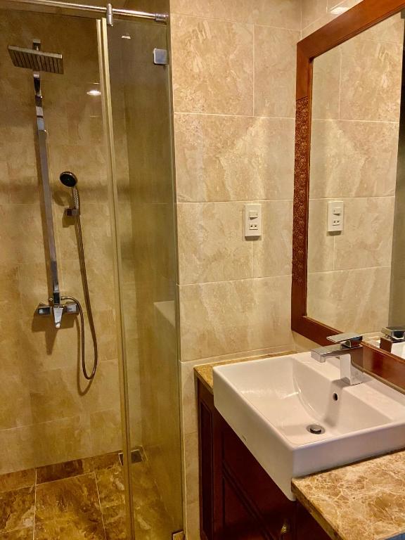 Asian Ruby Boutique Hotel Bùi Thị Xuân – Photos 2