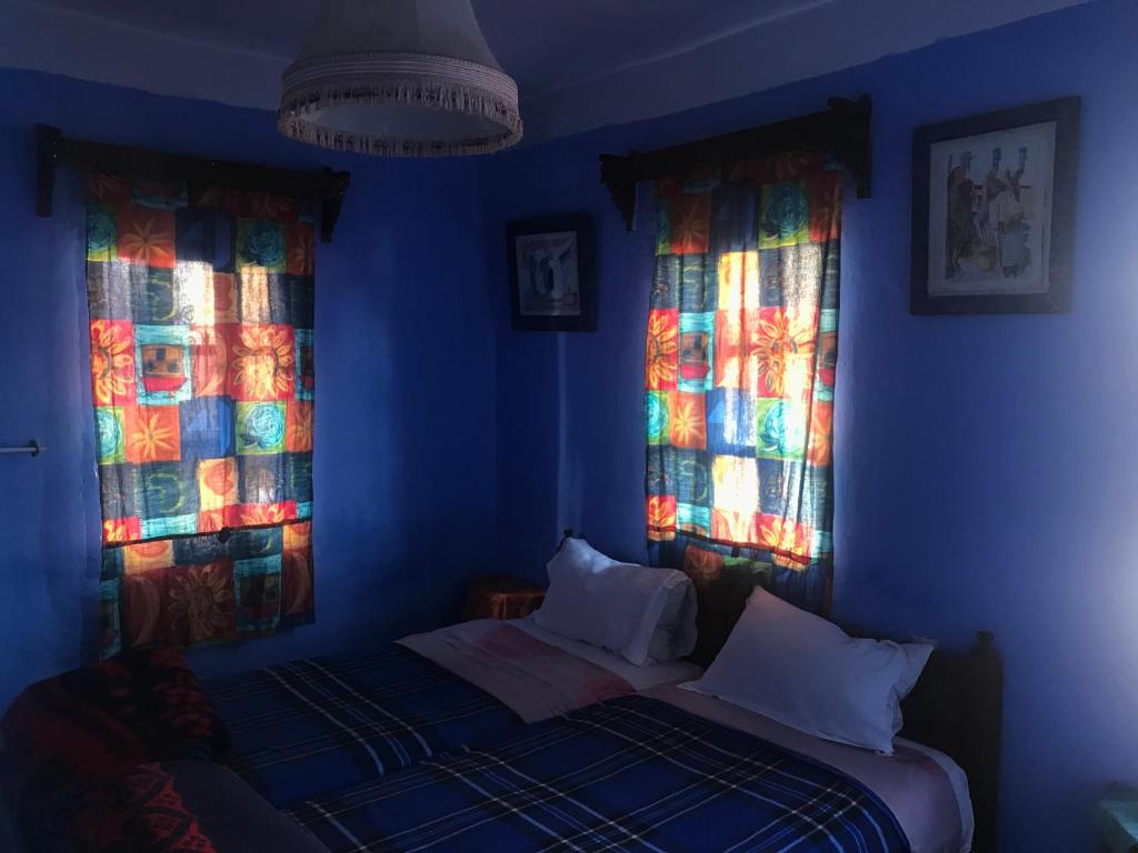 Hotel Asmara – Photos 2