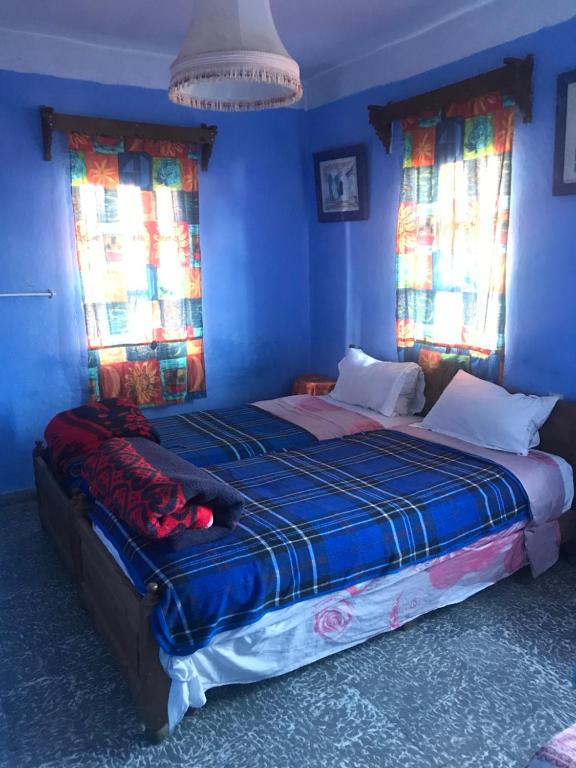 Hotel Asmara – Photos 3