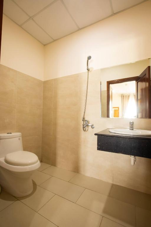 Atana Hotel – Photos 3