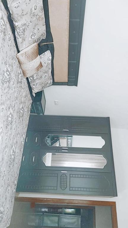 Résidence Aya Martil avec piscine room 6