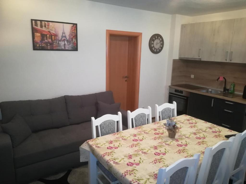 Apartman Barešić – Foton 3