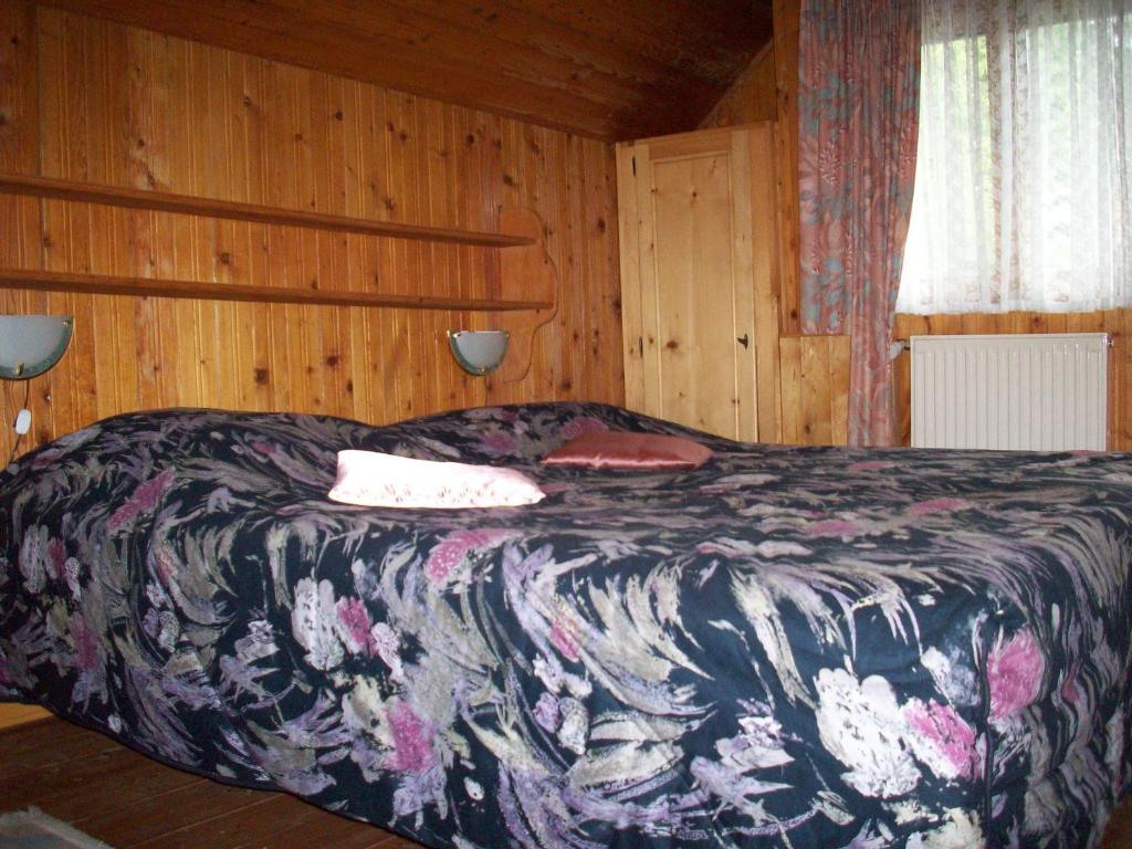 Cabana Bavaria room 6