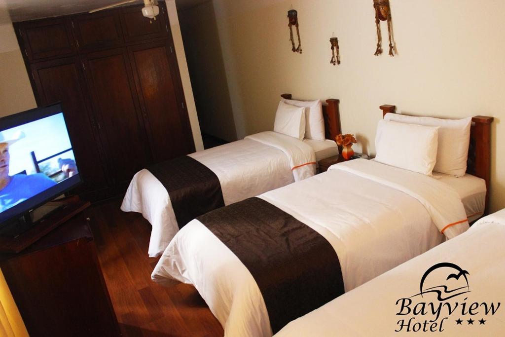 Bayview Hotel – Photos 2
