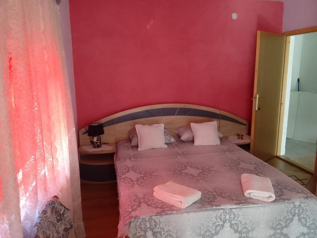 Biba room 6