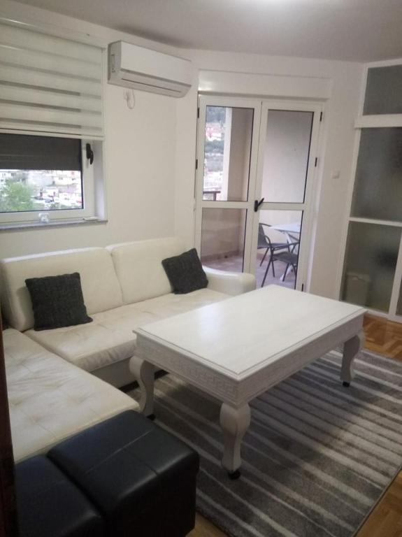 Apartman Biser – Billeder 2