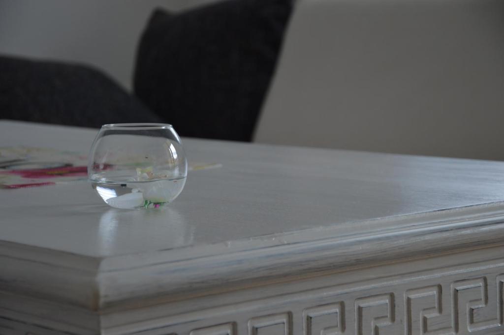 Apartman Biser – Billeder 3