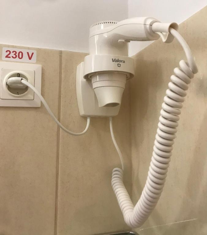 Casa Bogát Ház room 1