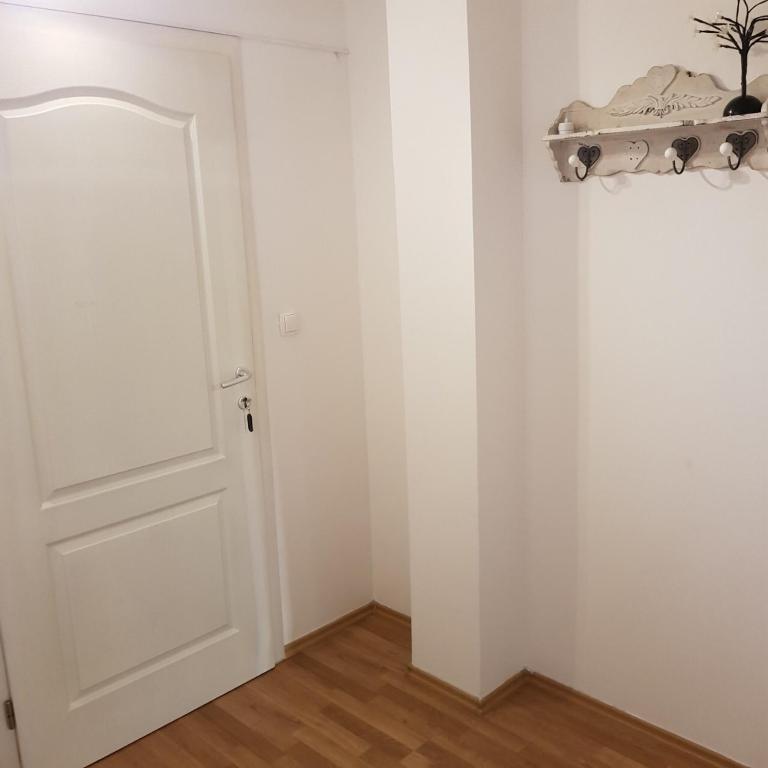 Pansion Bojic room 5