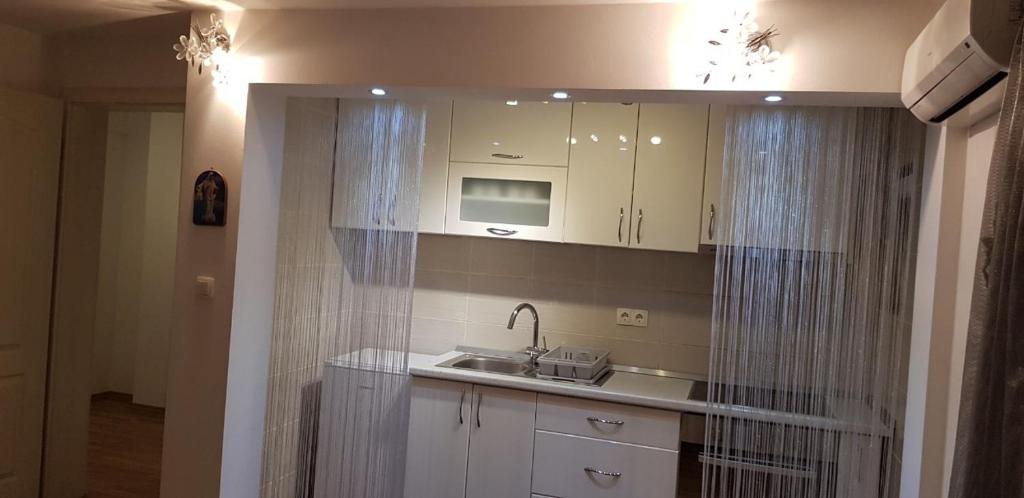 Pansion Bojic room 6