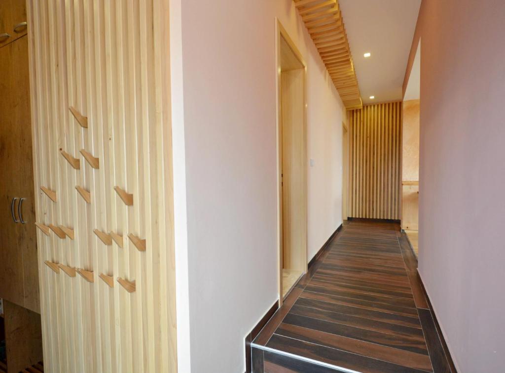 Bojo Deluxe Jahorina room 5