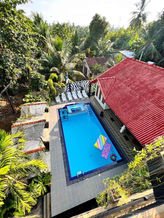 Bora Bora Amore Villa – Photos 2