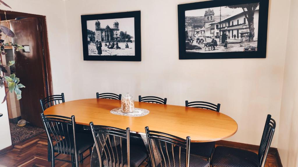 BRIZIO GUEST HOUSE room 2