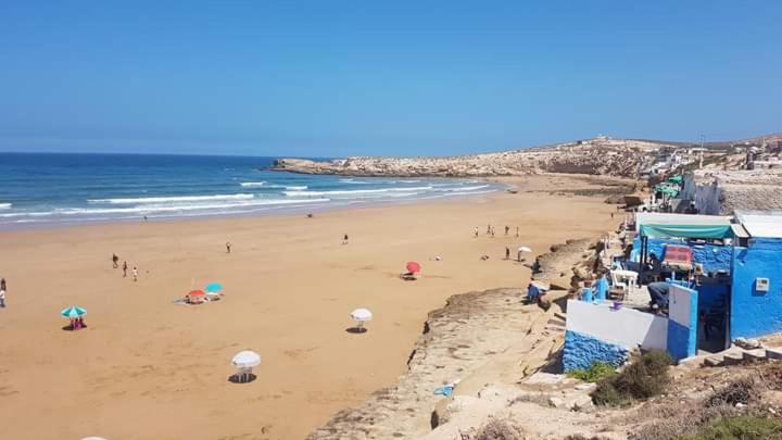 Brothers House 2 room 4