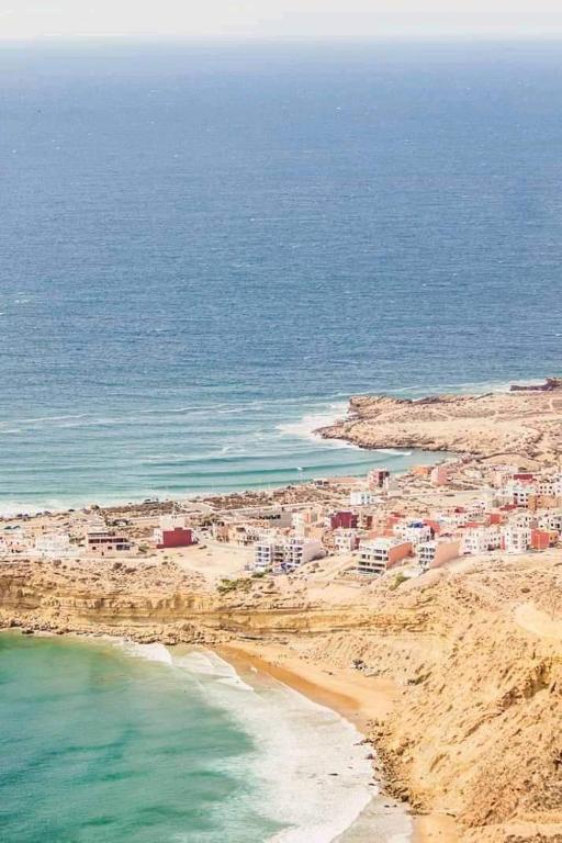 Brothers House 2 room 5