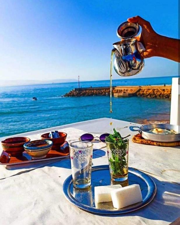 Brothers House 2 room 6