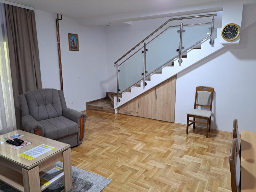 Apartman Bubic – عکس‌ها 2