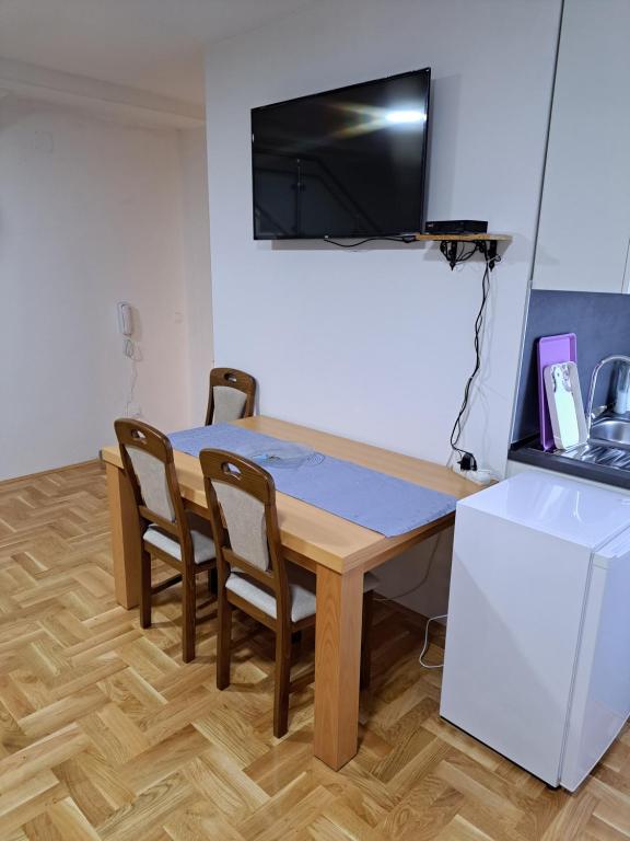 Apartman Bubic – عکس‌ها 3