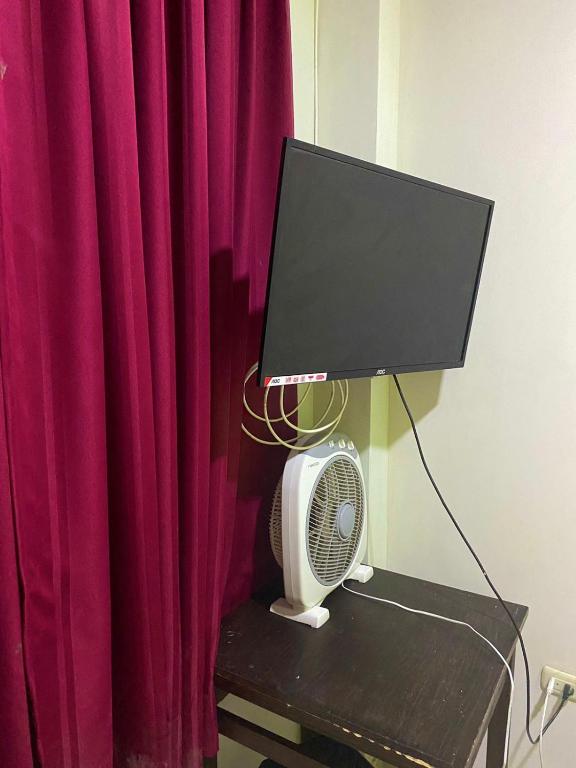 HOSTAL BULEVAR – Photos 3